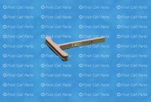 451252028272. Click to expand image