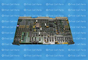 46-232730G2. Click to expand image