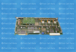 452216702464. Click to expand image