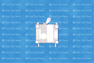 46-221328P5. Click to expand image