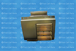 2220589. Click to expand image