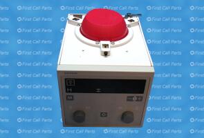 8375057. Click to expand image