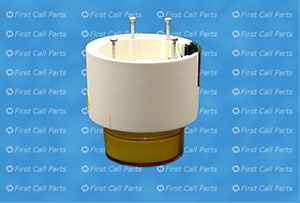 452230019981. Click to expand image