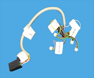 10848004. Click to expand image