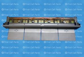 451213070621. Click to expand image