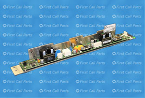 451220103671. Click to expand image