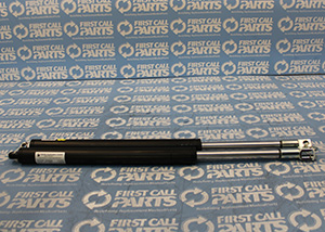 7111466. Click to expand image