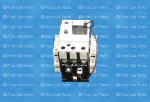 4691887. Click to expand image