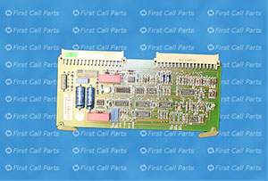 451210783303. Click to expand image