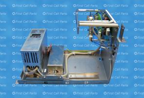 7124139. Click to expand image