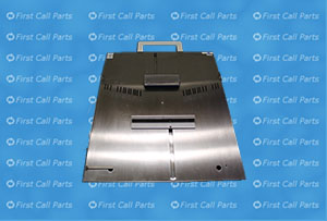 5428123. Click to expand image