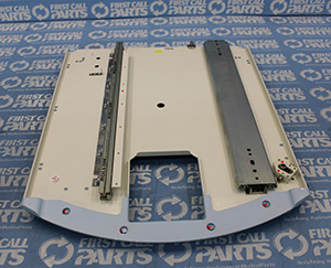 8891330. Click to expand image