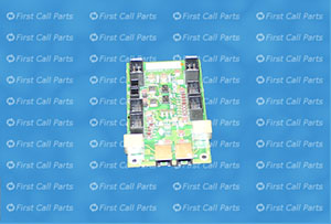 10656098. Click to expand image