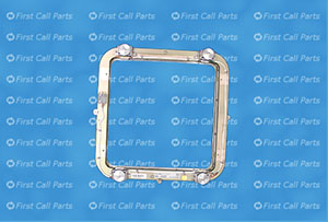 5133753. Click to expand image