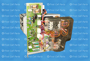 452212839482. Click to expand image