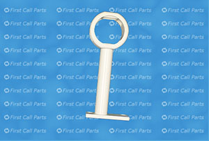 451213118922. Click to expand image