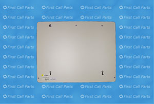 7397560. Click to expand image