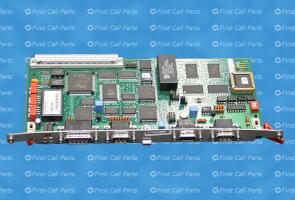 452212702207. Click to expand image