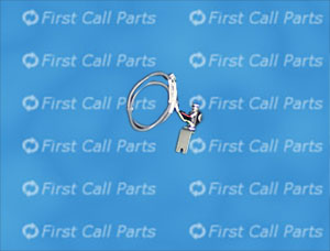 2165449. Click to expand image