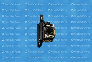 00-877420-01. Click to expand image