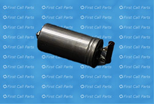 1015825. Click to expand image