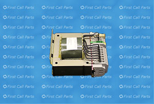 451259029731. Click to expand image