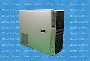 10280914. Click to expand image