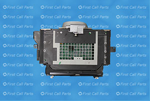 989601022191. Click to expand image