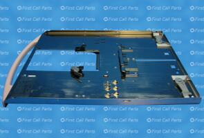 451213117404. Click to expand image