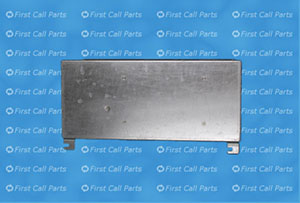 452209015181 back. Click to expand image