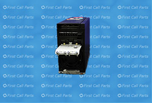 452216417491. Click to expand image