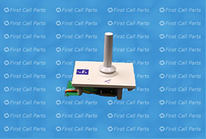 10357929. Click to expand image