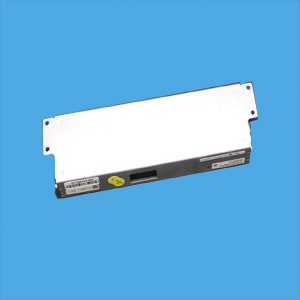 10910999. Click to expand image