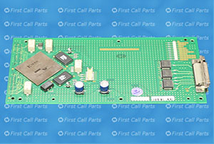 452216703513. Click to expand image