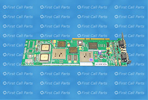 5225441. Click to expand image