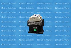 7561132. Click to expand image