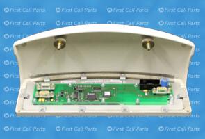 451213064251. Click to expand image