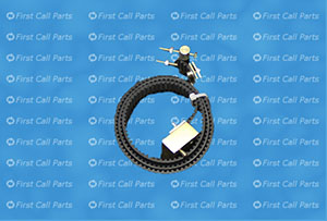 451213061113 back. Click to expand image