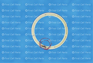 8079563. Click to expand image