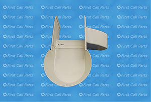 2155779. Click to expand image