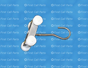 46-219060G1. Click to expand image