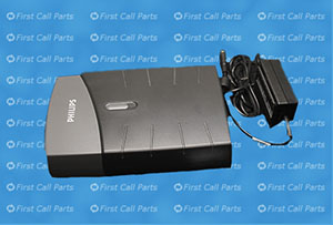 SPD3000 back. Click to expand image