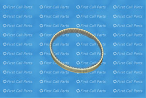 2153561. Click to expand image