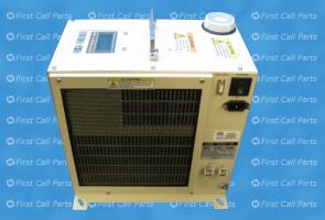 2375089. Click to expand image