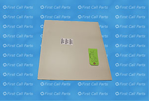 46-286129P43 back. Click to expand image