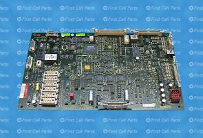 3775256. Click to expand image