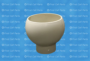 7111631. Click to expand image