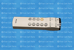 452209020392. Click to expand image