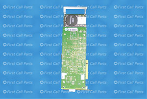 2271483-2. Click to expand image