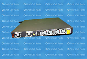 452209015052. Click to expand image